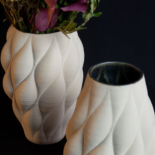 Unda duo