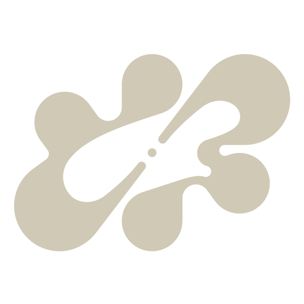 Código Materia