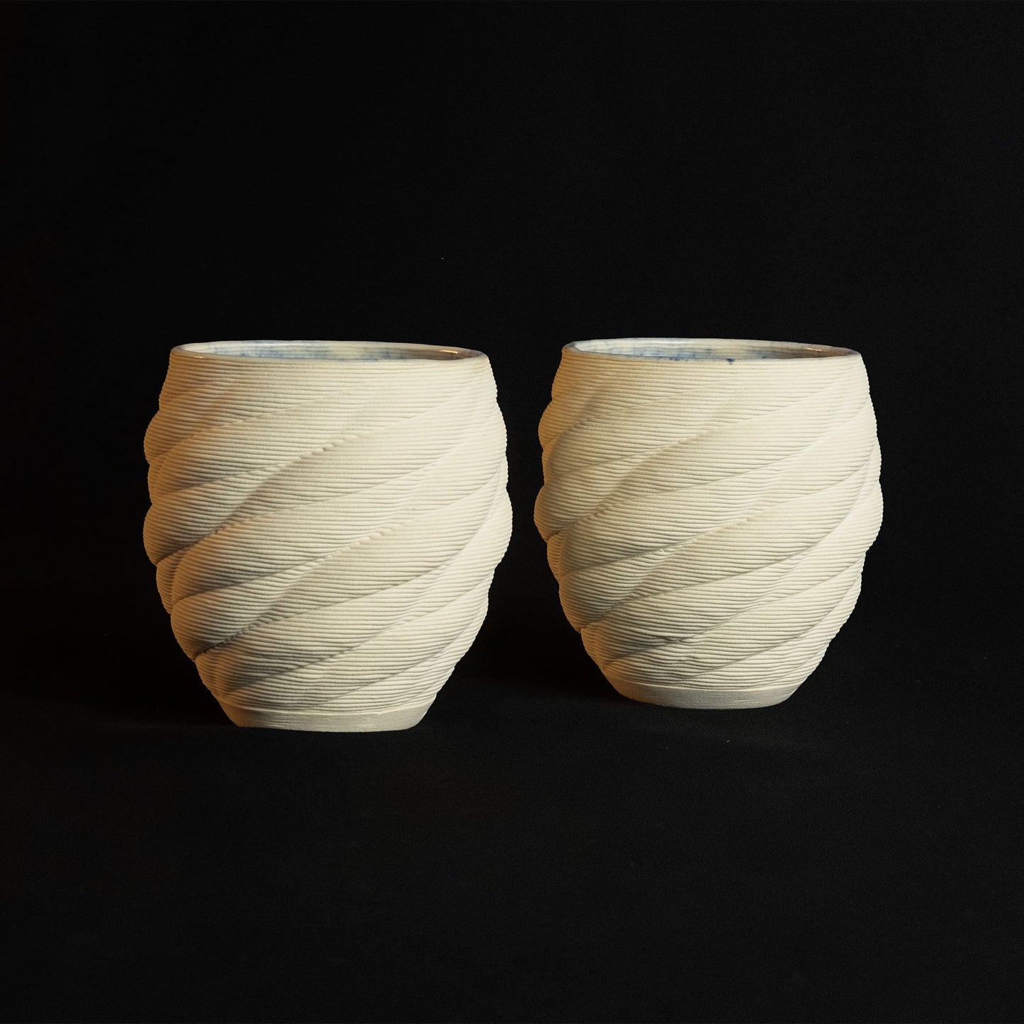Unda Cup