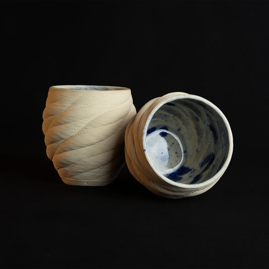 Unda Cup